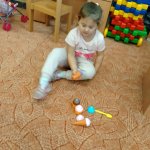 phoca_thumb_m_motlci 52 Fotogalerie